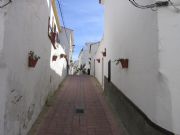 Carratraca, M�laga